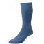HJ90ChinaBlue Wool Softop